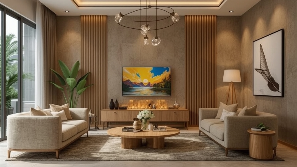 10 Aktivitas Rekreasi Paling Populer untuk Liburan Keluarga di Akhir Pekan